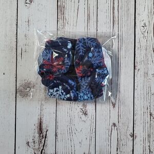 Doll Diaper for Baby Alive and similar dolls